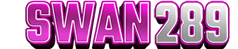 SWAN289